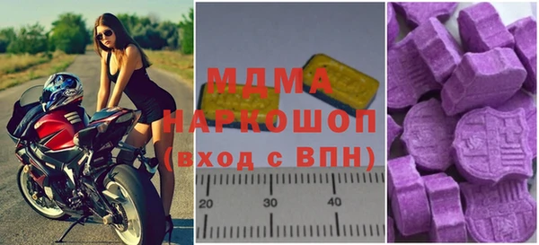 mix Абдулино