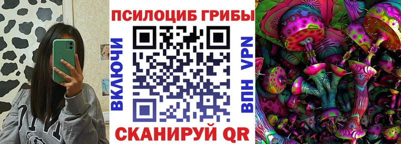 Галлюциногенные грибы GOLDEN TEACHER  наркотики  Эртиль 
